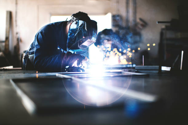 Best Welding Equipment Sales and Repair in Emerson, GA