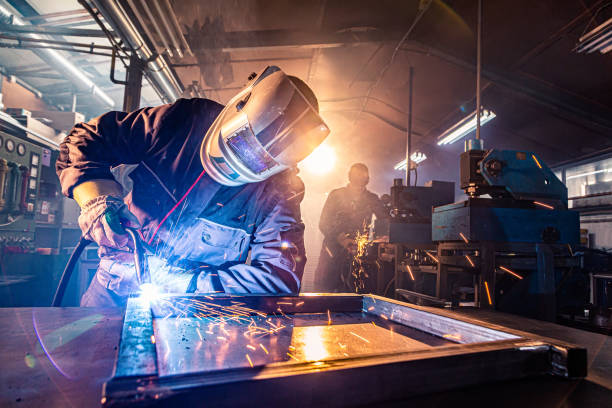 Best Welding Equipment Sales and Repair in Emerson, GA