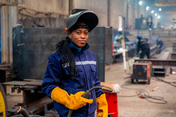 Best Aerospace and Defense Welding in Emerson, GA
